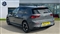 Volkswagen Golf Image 3