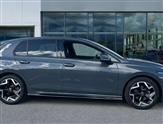 Volkswagen Golf Image 4