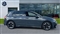 Volkswagen Golf Image 4