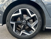 Volkswagen Golf Image 5