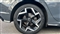 Volkswagen Golf Image 5