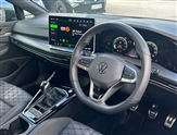Volkswagen Golf Image 6