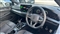 Volkswagen Golf Image 6