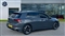 Volkswagen Golf Image 8