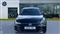 Volkswagen Golf Image 10
