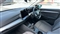 Volkswagen Golf Image 2