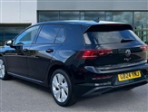 Volkswagen Golf Image 3