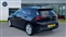 Volkswagen Golf Image 3