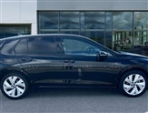 Volkswagen Golf Image 4