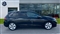 Volkswagen Golf Image 4