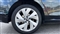 Volkswagen Golf Image 5