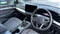 Volkswagen Golf Image 6
