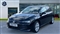 Volkswagen Golf Image 7
