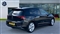 Volkswagen Golf Image 8