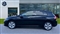 Volkswagen Golf Image 9