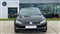 Volkswagen Golf Image 10