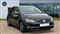 Volkswagen Golf Image 1