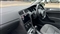 Volkswagen Golf Image 2