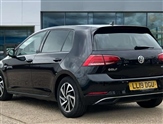 Volkswagen Golf Image 3