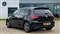 Volkswagen Golf Image 3