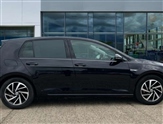 Volkswagen Golf Image 4