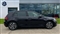 Volkswagen Golf Image 4