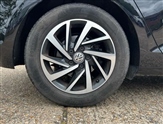 Volkswagen Golf Image 5