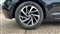 Volkswagen Golf Image 5