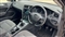Volkswagen Golf Image 6