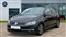 Volkswagen Golf Image 7