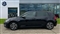 Volkswagen Golf Image 9