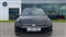 Volkswagen Golf Image 10