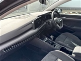 Volkswagen Golf Image 2