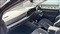 Volkswagen Golf Image 2