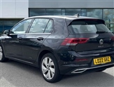Volkswagen Golf Image 3