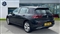 Volkswagen Golf Image 3