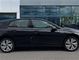Volkswagen Golf Image 4