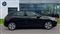Volkswagen Golf Image 4