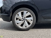 Volkswagen Golf Image 5