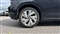 Volkswagen Golf Image 5