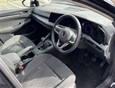 Volkswagen Golf Image 6