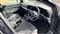 Volkswagen Golf Image 6