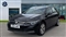 Volkswagen Golf Image 7