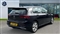 Volkswagen Golf Image 8