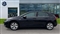 Volkswagen Golf Image 9