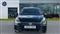 Volkswagen Golf Image 10