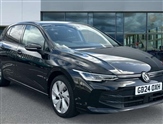 Volkswagen Golf Image 1
