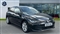 Volkswagen Golf Image 1