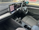 Volkswagen Golf Image 2