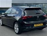 Volkswagen Golf Image 3
